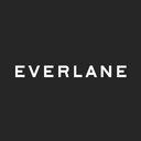 everlane_logo.jpg