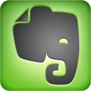 evernote_logo.png
