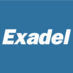 exadel_logo.png