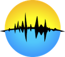 expect-labs-logo.png