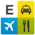 expensify_logo.png