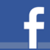 facebook_logo.png