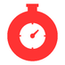 fastly_logo.png