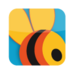 findly_logo.png