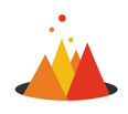 firespotter_logo.png