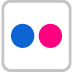 flickr_logo.jpg