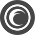 flurry_logo.png