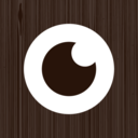foodspotting_logo.png