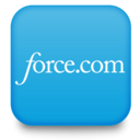 force_dot_com_logo.png
