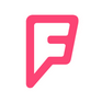 foursquare_logo.png