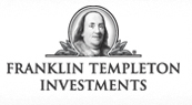 franklin_templeton.png