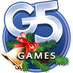 g5_logo.png