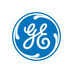 ge_logo.jpg