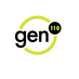 gen110_logo.jpg