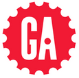 generalassembly_logo.png
