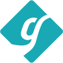getaround_logo.png
