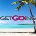 getgoing_logo.jpeg