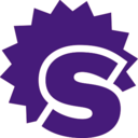 getsatisfaction_logo.png