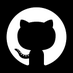 github_logo_2.png