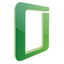 glassdoor_logo.png