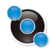 globalcollect_logo.png