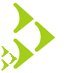 globant_logo.jpg