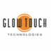 glowtouch_logo.gif