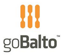 gobalto_logo.png