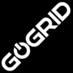 gogrid_logo.png