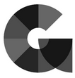 gooddata_logo.png