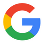 google_logo.png