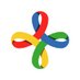 googleventures_logo.jpeg