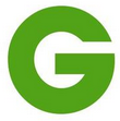 groupon_logo.png