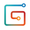 gumroad_logo.png