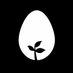 hampton_creek_logo.png