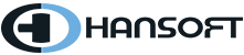 hansoft_logo_large.png