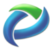 healthfidelity_logo.png