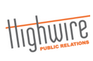 highwirepr_logo.png
