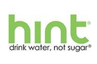 hint_logo.png