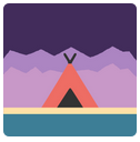 hipcamp_logo.png