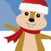 hipmunk_logo.jpeg