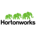 hortonworks_logo.png