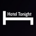 hoteltonight_logo.png