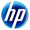 hp_logo.JPG