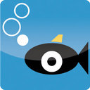 hp_snapfish_logo.jpg