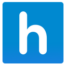 huddle_logo.png