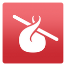 humblebundle_logo.png