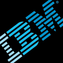 ibm_logo.jpg