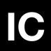 ideacouture_logo.png