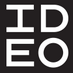 ideo_logo.png